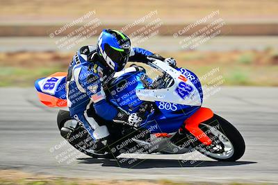 media/Apr-12-2025-TrackXperience (Sat) [[06d2a48708]]/Level 3/Session 3 (Turn 11)/